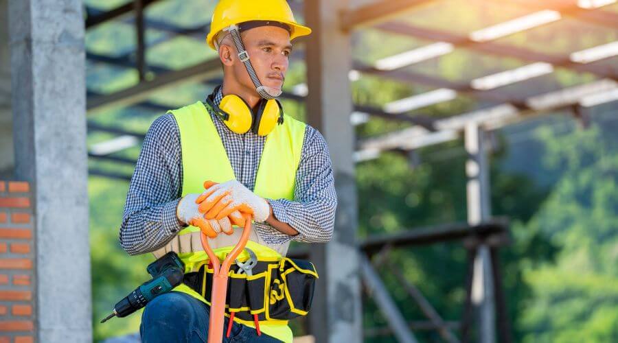 Expert Emergency Roof Repairs services in Woodland, WI